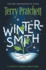 Wintersmith: (Discworld Novel 35) (Discworld Novels, 35)