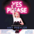 Yes Please Vinyl Edition + Mp3