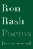 Poems: New and Selected-Profound Verse Capturing the Resilience and Traditions of the Rural South