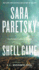 Shell Game: A V.I. Warshawski Novel