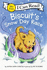 Biscuit's Snow Day Race: a Winter Book for Children (Ages 4-8) (My First I Can Read)