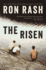 The Risen: a Novel