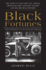 Black Fortunes: the Story of the First Six African Americans Who Survived Slavery and Became Millionaires