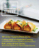 V Street: 100 Globe-Hopping Plates on the Cutting Edge of Vegetable Cooking-Bold Vegan Street Food From Philadelphia's Acclaimed Chefs