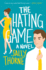 The Hating Game: 'Warm, Witty and Wise' the Daily Mail