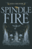 Spindle Fire (Spindle Fire, 1)