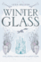 Winter Glass (Spindle Fire, 2)