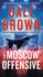 The Moscow Offensive