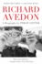 What Becomes a Legend Most: a Biography of Richard Avedon-an Intimate Story of Fashion Photography and the Battle for Artistic Recognition