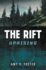 The Rift Uprising