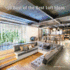 150 Best of the Best Loft Ideas: the Ultimate Resource for Contemporary Residential Architecture and Modern Homes
