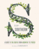 S is for Southern: a Guide to the South, From Absinthe to Zydeco