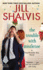 The Trouble With Mistletoe: a Heartbreaker Bay Novel