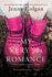 My Very '90s Romance: a Witty British Romantic Comedy-a London Florist Falls for Her Computer Geek Roommate