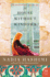 A House Without Windows: a Novel