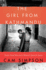 The Girl From Kathmandu: Twelve Dead Men and a Woman's Quest for Justice-the Iraq War, Kamala Magar, and an Epic Court Battle Against War Profiteers