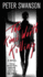 The Kind Worth Killing: a Novel