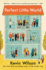 Perfect Little World: a Novel