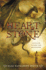 Heartstone: Where Pride and Prejudice Meets Dragons in an Epic Fantasy Romance-a Jane Austen Retelling (Heartstone Series, 1)