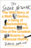 The Spider Network: the Wild Story of a Math Genius, a Gang of Backstabbing Bankers, and One of the Greatest Scams in Financial History