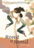 Ronit & Jamil: a Forbidden Young Adult Romance Story Set in the Heart of the Israel-Palestine Conflict, Told in Beautiful Verse