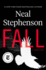 Fall; Or, Dodge in Hell: a Novel