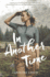 In Another Time: a Ya Romance of Scottish Lumberjills and Steadfast Love in the Highlands During Wwii