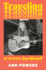 Traveling: on the Path of Joni Mitchell-an Npr Music Critic's Kaleidoscopic Biography of a Musical Icon