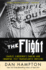 Flight