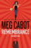 Remembrance: 7 (Mediator)