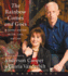 The Rainbow Comes and Goes Cd: a Mother and Son on Life, Love, and Loss