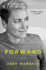 Forward: a Memoir