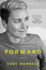 Forward: a Memoir