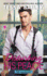 Disturbing His Peace: a Steamy Law Enforcement Romance Featuring Forbidden Love and Workplace Tension (the Academy, 3)