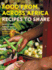 Foodfromacrossafrica Format: Hardcover