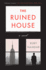 The Ruined House