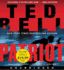 Patriot Low Price Cd: an Alex Hawke Novel