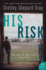 His Risk: Hart County Amish Romance-Clean Romantic Suspense With Forbidden Love (Amish of Hart County)