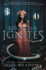 Before She Ignites: a Gripping Ya Fantasy of Prison, Dragons, and Mental Health (Fallen Isles, 1)