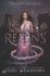 When She Reigns: the Final Ya Fantasy of Dragons and the Fallen Isles