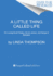 A Little Thing Called Life: on Loving Elvis Presley, Bruce Jenner, and Songs in Between