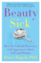 Beauty Sick: How the Cultural Obsession With Appearance Hurts Girls and Women-and Its Impact on Health and Happiness