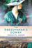 The Dressmaker's Dowry