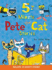 Pete the Cat: 5-Minute Pete the Cat Stories: a Groovy Collection of Quick Pete the Cat Adventures for Storytime and Read-Aloud Fun