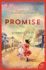 Promise: When the Tupelo Tornado Exposed an Untold Story of Race in Depression-Era Mississippi