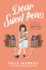 Dear Sweet Pea [Hardcover]