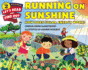Running on Sunshine: How Does Solar Energy Work? -an Illustrated Stem Picture Book About Renewable Power for Kids (Ages 4-8) (Let's-Read-and-Find-Out Science 2)