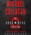 The Andromeda Evolution Cd (Andromeda Strain)