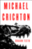 Dragon Teeth: a Novel