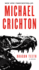 Dragon Teeth: a Novel